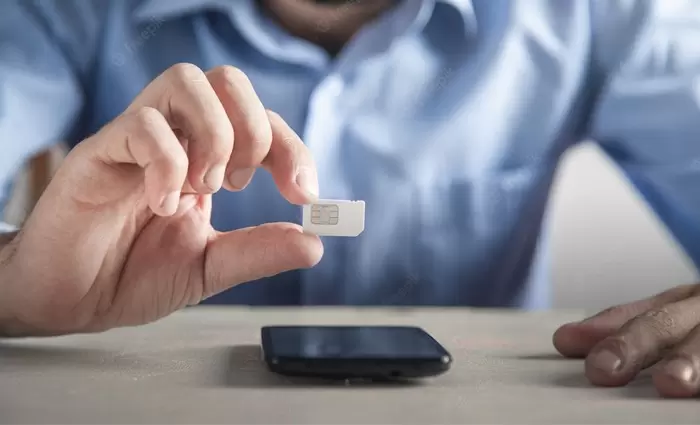 Τέλος η ανωνυμία στα καρτοκινητά - Τι αλλάζει