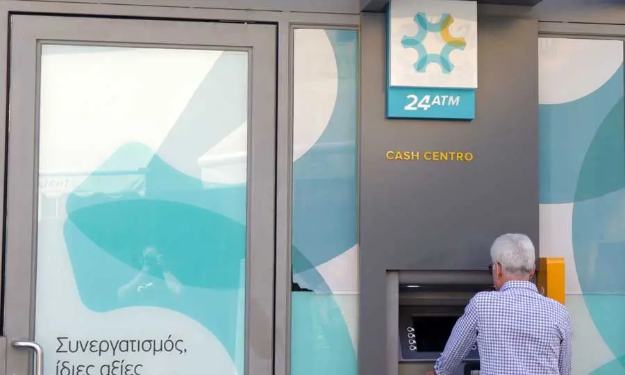 Στις 17:00 η έναρξη της Ολομέλειας για την οικονομία