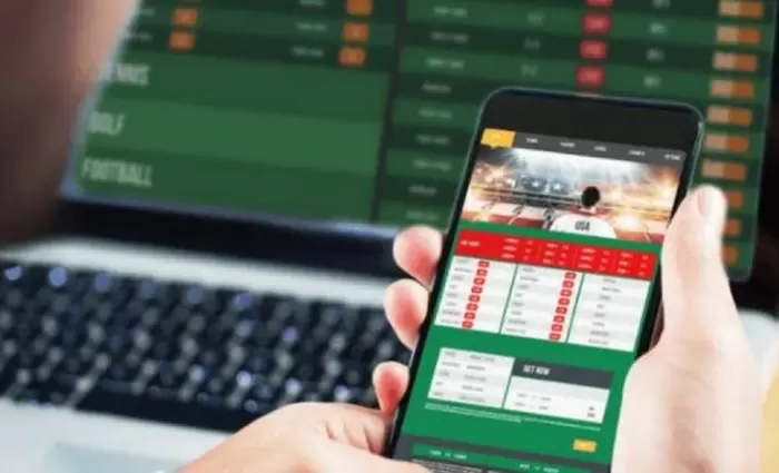 Εθνική Αρχή Στοιχημάτων: Ενίσχυση της ασφάλειας μέσω αποτελεσματικής καταπολέμησης παράνομης αγοράς