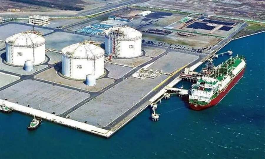 CMC: Από τον Μάρτιο τερμάτισε τη σύμβαση με κοινοπραξία VPSM για την προβλήτα