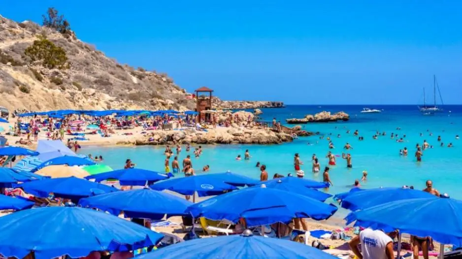 Εργαστήριο Πρωτοβουλίας και Συνεργασίας διοργανώνουν ΣΤΕΚ και Περιφέρεια Κρήτης