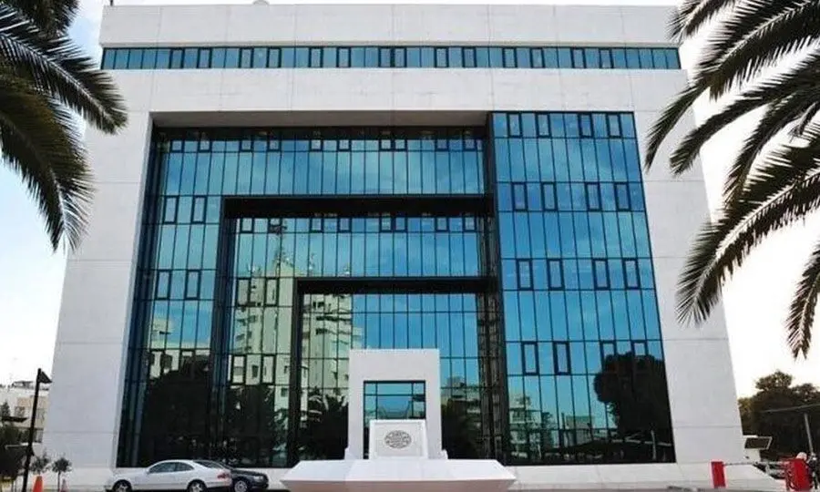 Τράπεζα Κύπρου: Κέρδη €270 εκατ. στο εξάμηνο