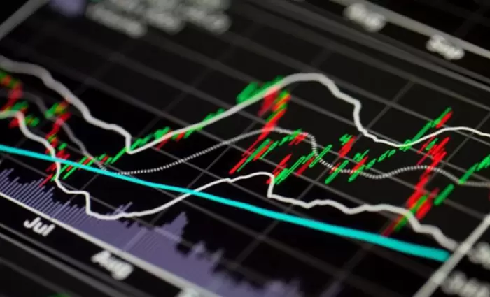 Θετικό κλίμα, για τρίτη συνεχόμενη μέρα, στο ΧΑΚ