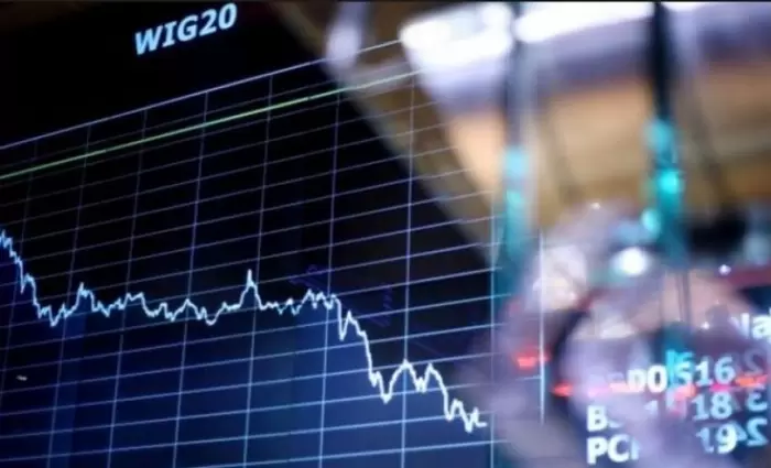 Με πτώση έκλεισε η χρηματιστηριακή αγορά την Τρίτη