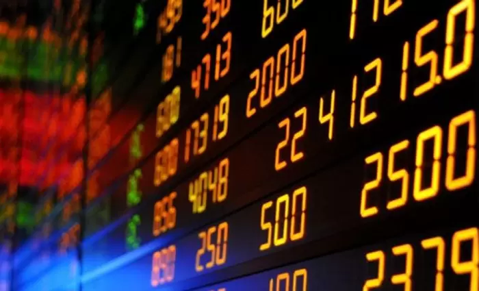 Με απώλειες έκλεισε το ΧΑΚ