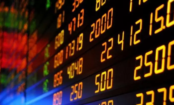 Εβδομαδιαίες απώλειες 0,68%.σημείωσε το ΧΑΚ