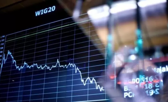 Με νέες ζημιές έκλεισε το ΧΑΚ την Τετάρτη