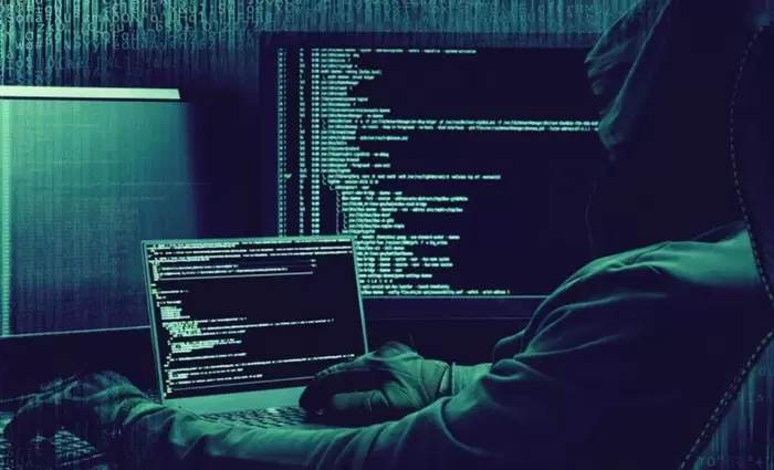 Παραπλανητικά e-mails με στόχο απόσπαση χρημάτων