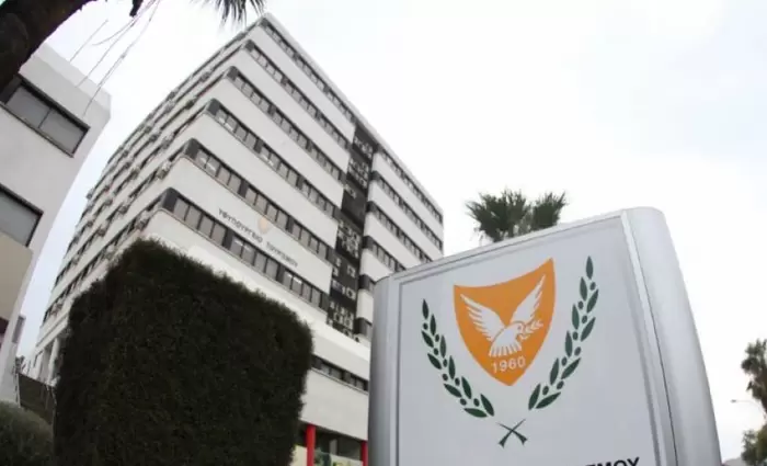 Υφ. Τουρισμού: Διαγωνισμός για συμβούλους για την μαρίνα Κισσόνεργας