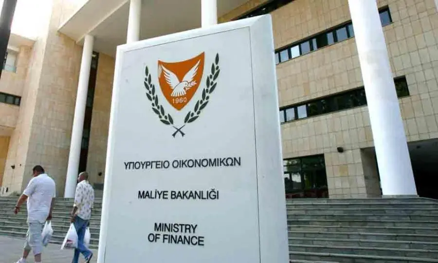 Ποιους αφορά και πώς θα εφαρμοστεί το σχέδιο κρατικών εγγυήσεων