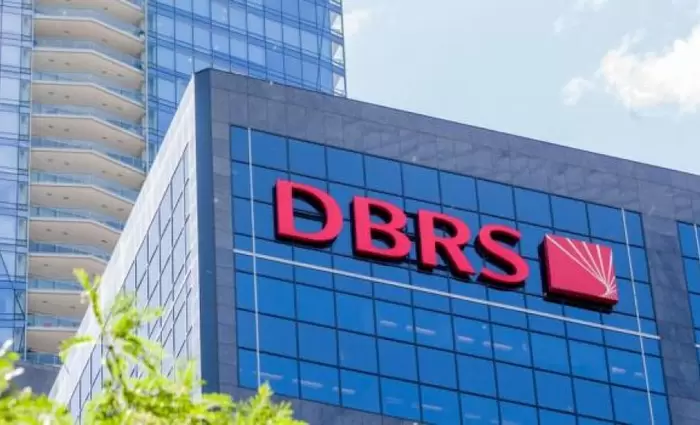 DBRS: Αναβάθμισε σε θετικές τις προοπτικές της ελληνικής οικονομίας