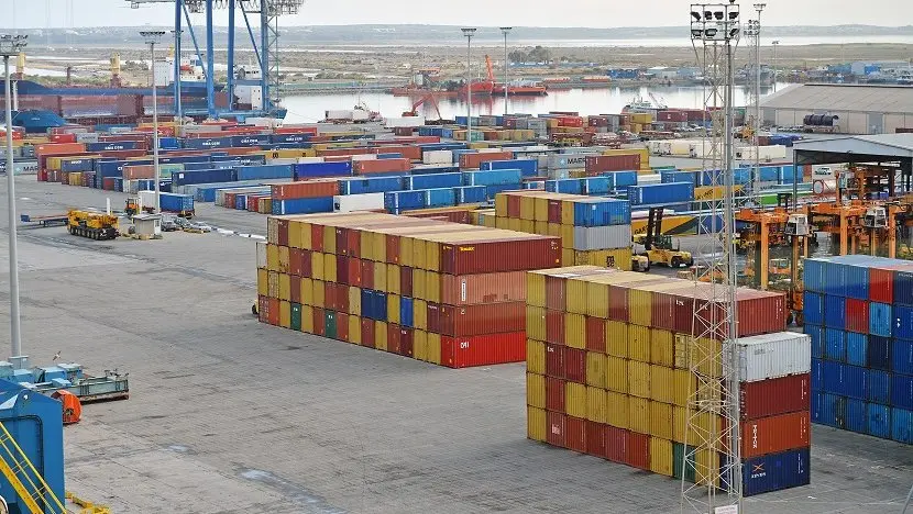 Σε αδιέξοδο οι διαβουλεύσεις - Απεργούν επ’ αόριστον οι μεταφορείς στο λιμάνι Λεμεσού