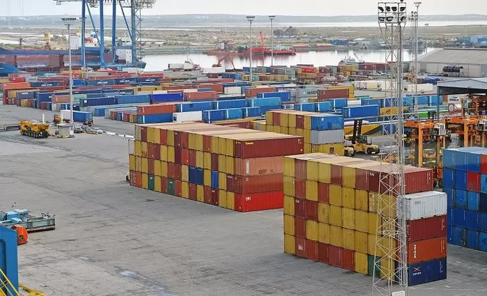 Σε αδιέξοδο οι διαβουλεύσεις - Απεργούν επ’ αόριστον οι μεταφορείς στο λιμάνι Λεμεσού