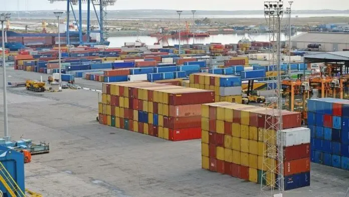 «Να λήξει τώρα η απεργία» - Έκκληση προμηθευτών στον Υπουργό Μεταφορών