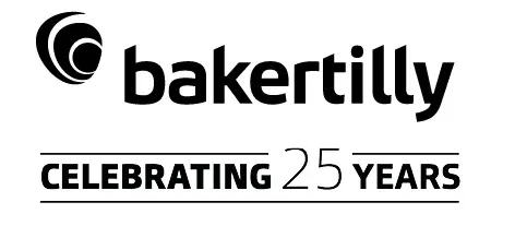 25 ΧΡΟΝΙΑ BAKER TILLY - Οι άνθρωποί μας   (ΦΩΤΟΣ)