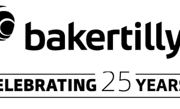 25 ΧΡΟΝΙΑ BAKER TILLY - Οι άνθρωποί μας   (ΦΩΤΟΣ)