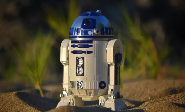 Τα γεωργικά ρομπότ αντικαθιστούν τους αγρότες;