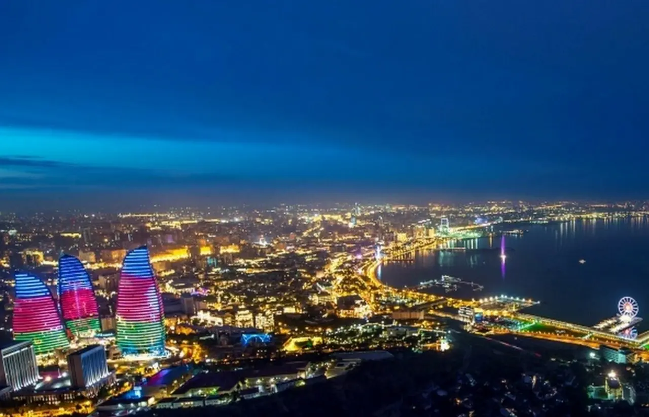 Πέντε χρόνια μετά την πανδημία: Η μοναδική χώρα που παραμένει σε καραντίνα μέχρι σήμερα