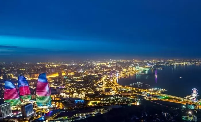 Πέντε χρόνια μετά την πανδημία: Η μοναδική χώρα που παραμένει σε καραντίνα μέχρι σήμερα