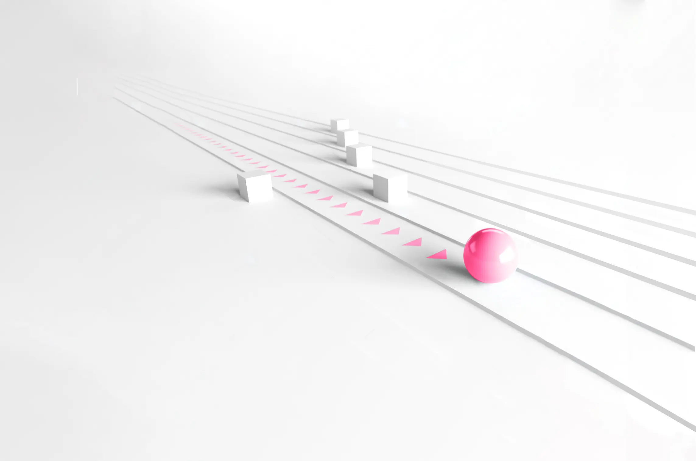 Chambersfield Economides Kranos: Πλοήγηση στο εξελισσόμενο νομικό τοπίο