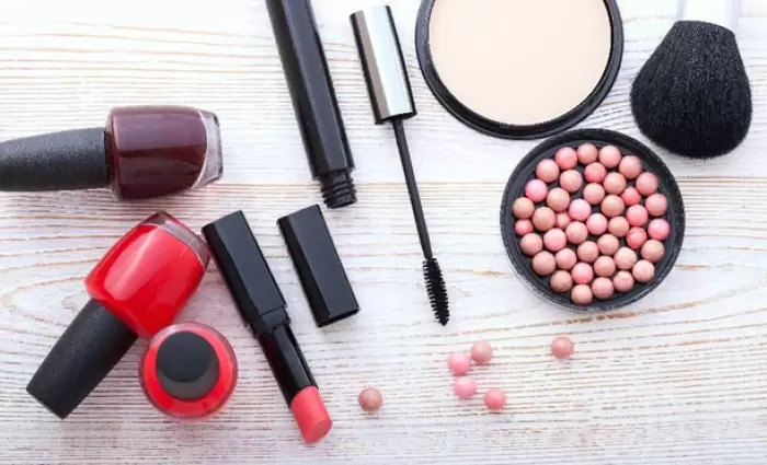 Αυτά τα καλλυντικά προϊόντα αποσύρθηκαν από την αγορά