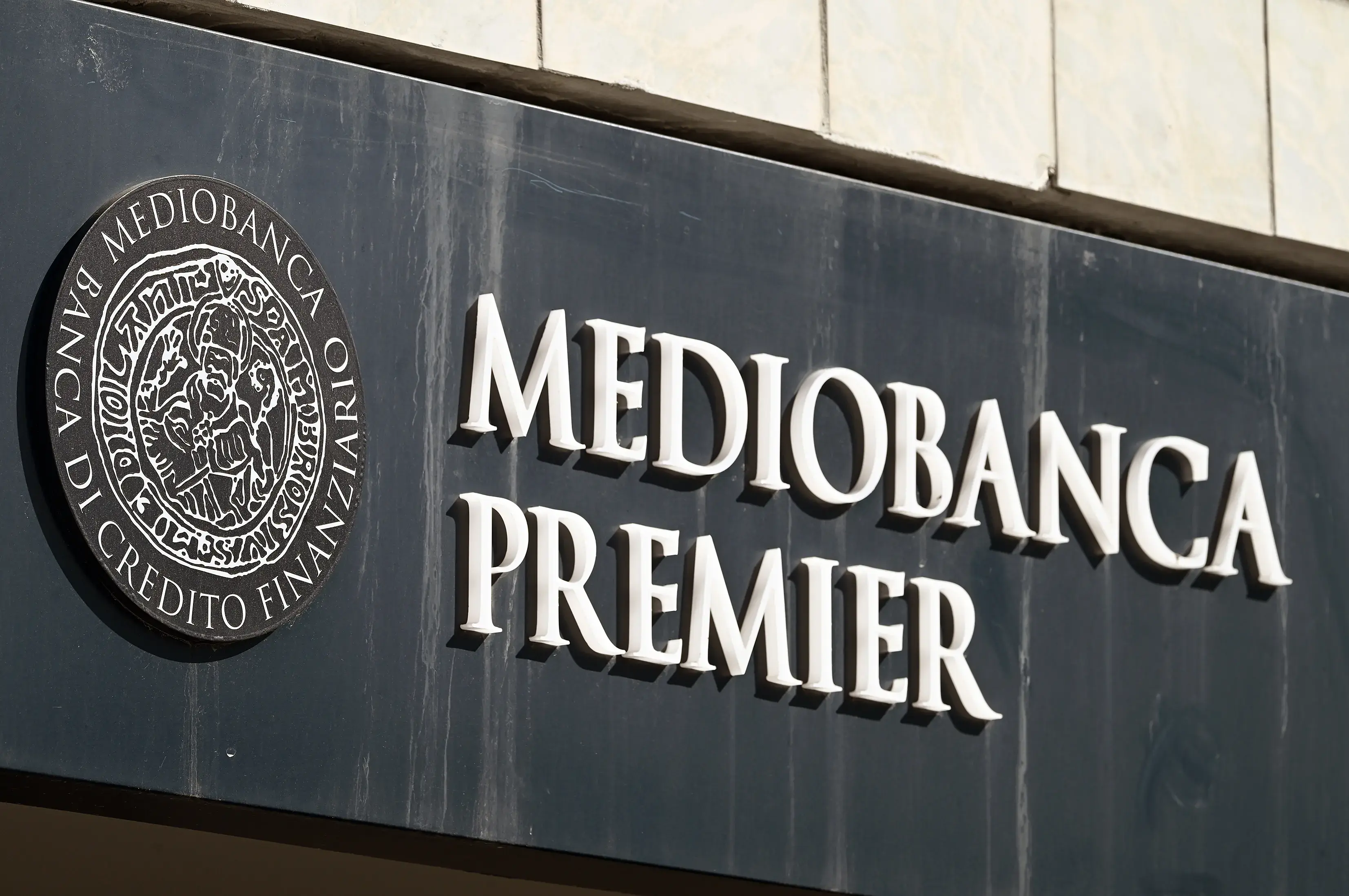 Mediobanca: Αναβολή στη συνέλευση για την εξαγορά της Banca Generali