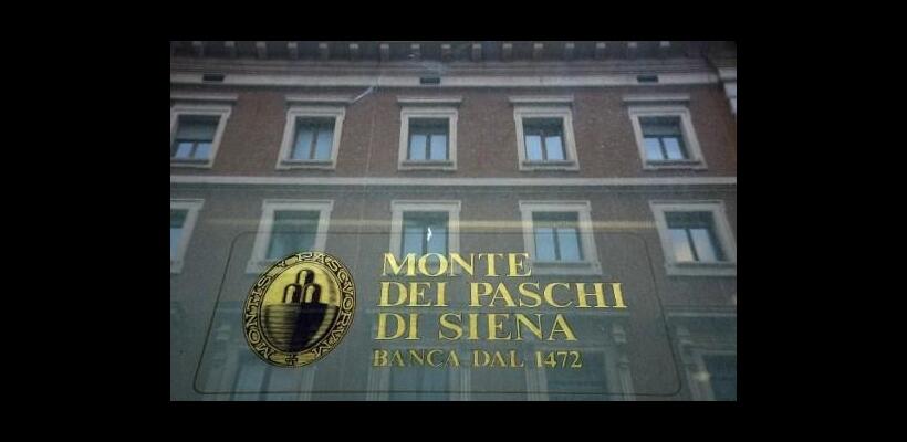 Δύο οικογένειες αναδιαμορφώνουν τον τραπεζικό χάρτη της Ιταλίας (πίνακες)