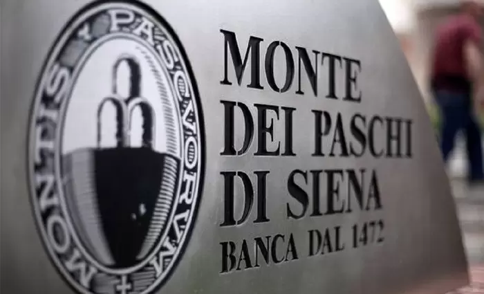 Η Monte dei Paschi δεν κάνει πίσω για εξαγορά της Mediobanca έναντι €13 δισ. παρά την αστάθεια στην αγορά