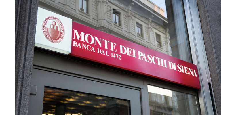 Στο στόχαστρο των Βρυξελλών η πώληση μετοχών της Monte dei Paschi