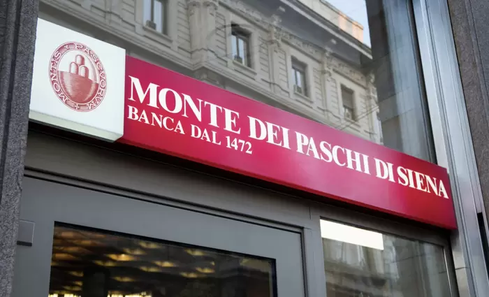 Στο στόχαστρο των Βρυξελλών η πώληση μετοχών της Monte dei Paschi