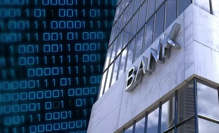 JPMorgan: Καταργείστε στην Ευρώπη το ανώτατο όριο στα μπόνους των τραπεζιτών