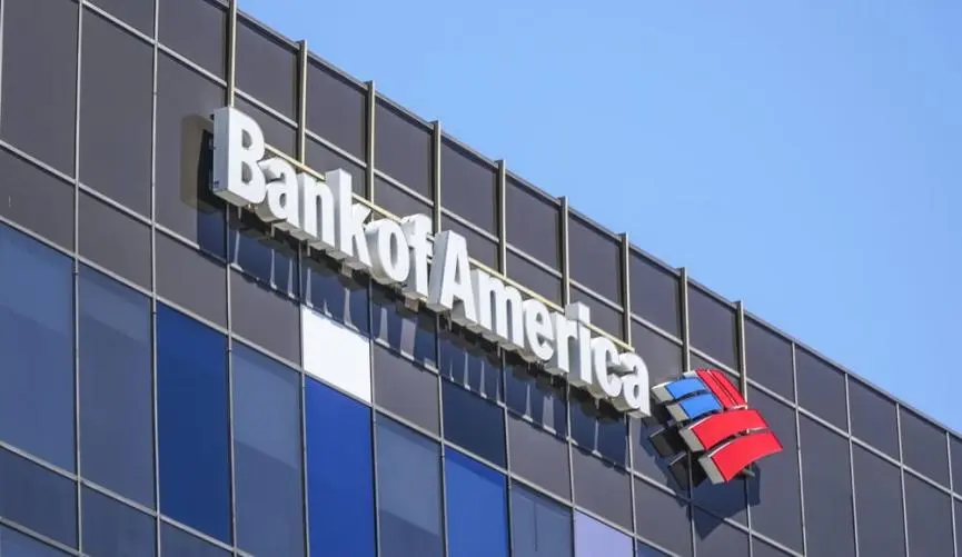 BofA: Οι περισσότεροι επενδυτές έχασαν το ράλι των μετοχών (γραφήματα)