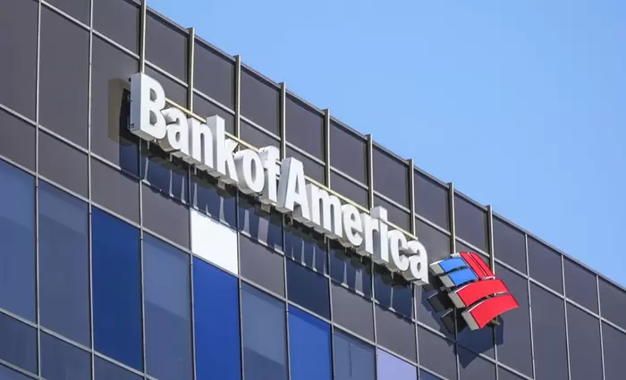 Bank of America: Έρχεται πτώση 20% στις ευρωπαϊκές μετοχές