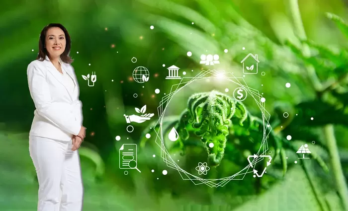 ESG και Τράπεζες: Αλληλένδετες έννοιες εν μέσω σημαντικών αλλαγών