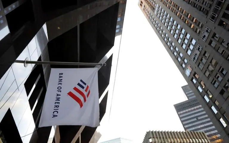 BofA: Οι 16 εταιρείες που αλλάζουν τον κόσμο - Μακριά από τα χρηματιστήρια