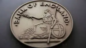 Τράπεζα της Αγγλίας: Έτοιμη και για άτακτο Brexit