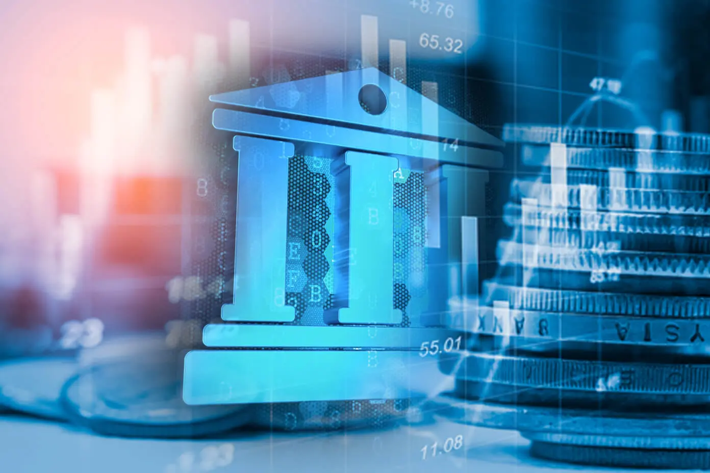 Πώς επηρεάζουν την απασχόληση οι αλλαγές στους εποπτικούς μηχανισμούς