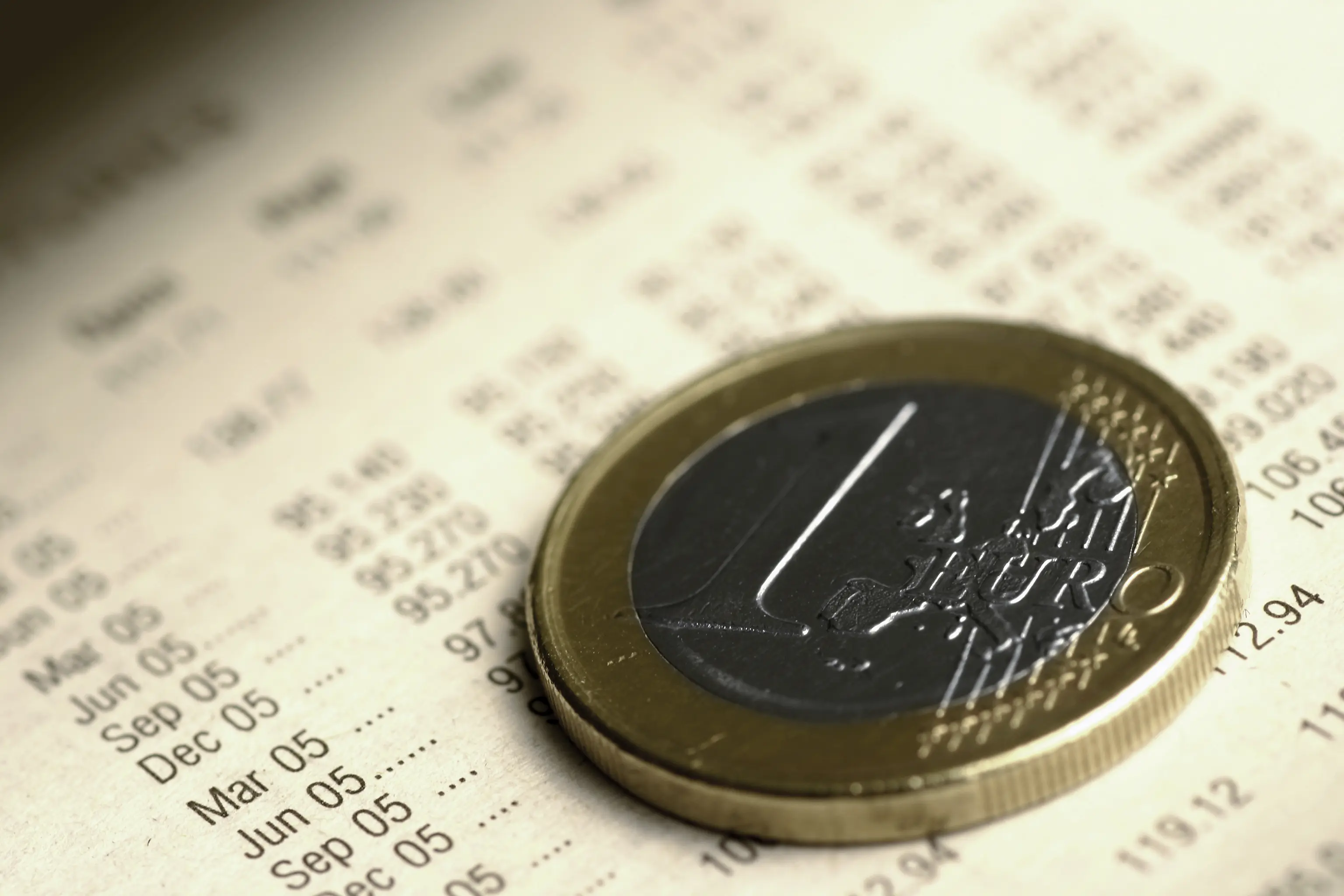 Σχέδιο Β για τις κρατικές εγγυήσεις βγάζει από το συρτάρι η Κυβέρνηση