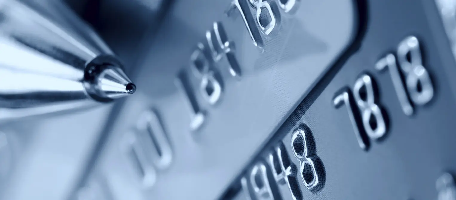 Βουτιά στα βαθιά για τον Συνεργατισμό 