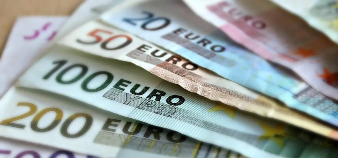 Φόρος πλούτου: Το παράδειγμα της Ισπανίας θα μπορούσε να αποφέρει 2 τρισ. παγκοσμίως