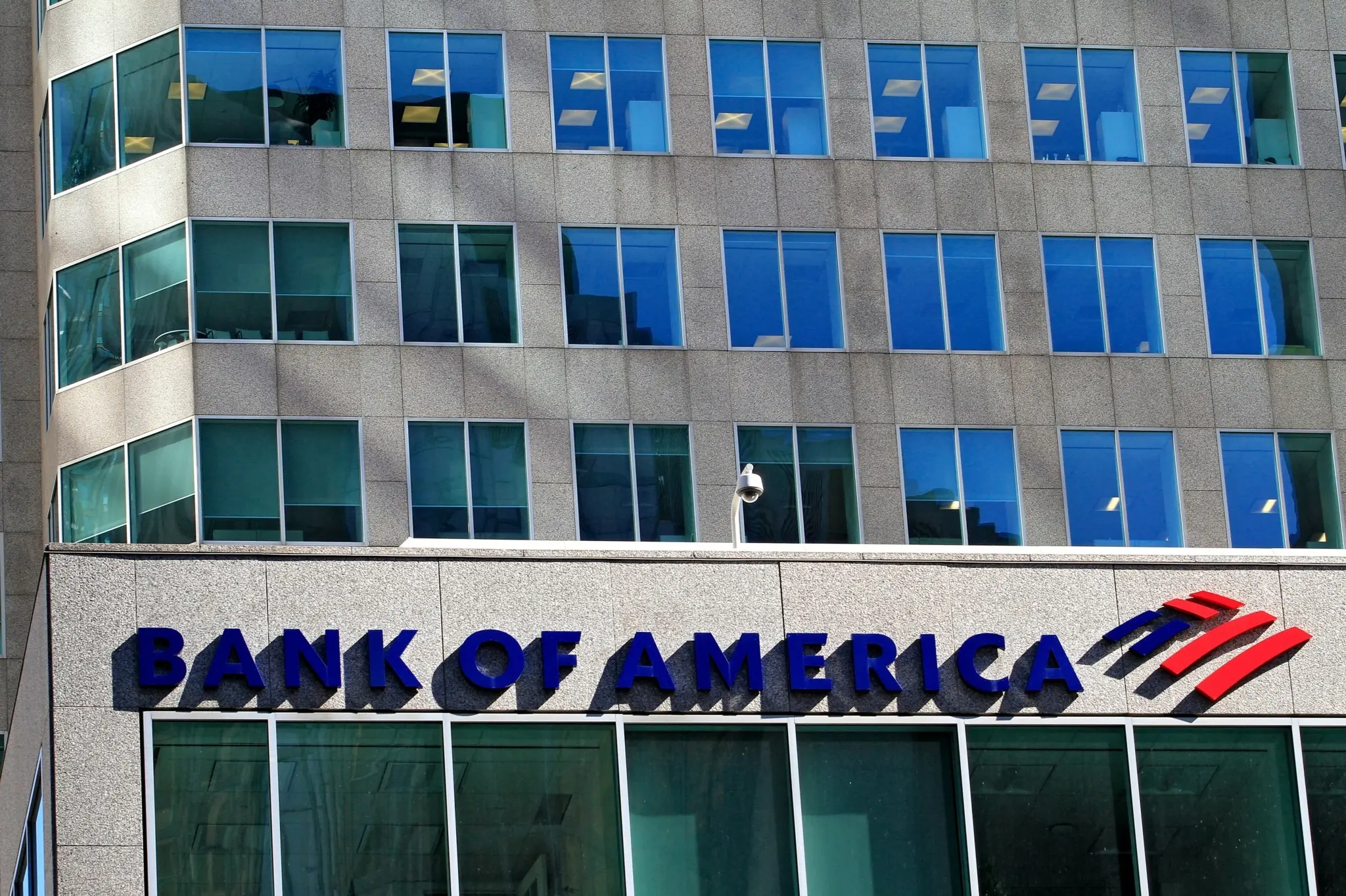 Στην κορυφή της Bank of America η Ελλάδα – Οι 9 μετοχές που επιλέγει
