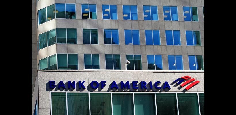 Στην κορυφή της Bank of America η Ελλάδα – Οι 9 μετοχές που επιλέγει