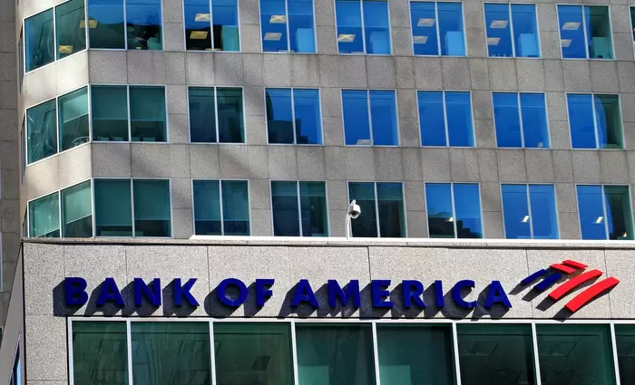 Στην κορυφή της Bank of America η Ελλάδα – Οι 9 μετοχές που επιλέγει