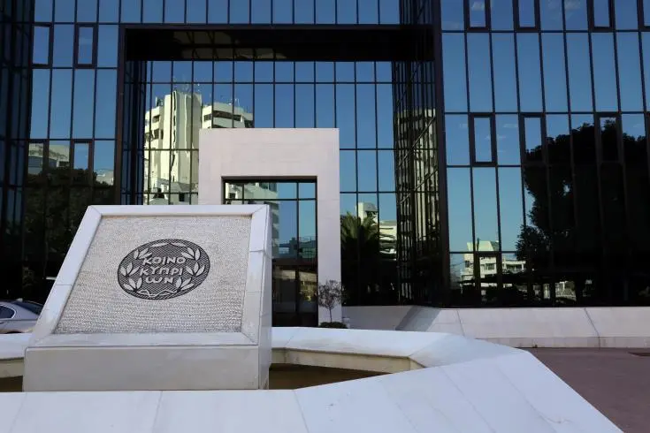 Τρ. Κύπρου: Μείωση ΜΕΔ και συνολικές ζημιές €174 εκ. για το 2020