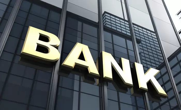 Ο εφησυχασμός δεν επιτρέπεται