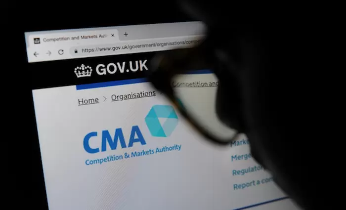 Βρετανία: Πρόστιμα $132 εκατ. σε τέσσερις μεγάλες τράπεζες για το σκάνδαλο των ομολόγων