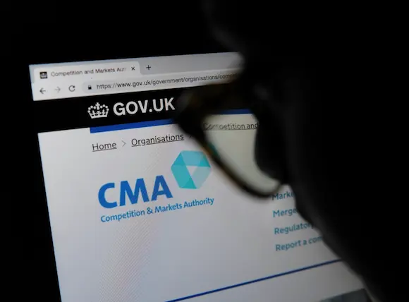 Βρετανία: Πρόστιμα $132 εκατ. σε τέσσερις μεγάλες τράπεζες για το σκάνδαλο των ομολόγων