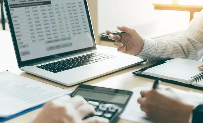 Τράπεζες: Ποιους κινδύνους θα λάβει υπόψη το νέο stress test – Τι καταγράφει η έκθεση της EBA