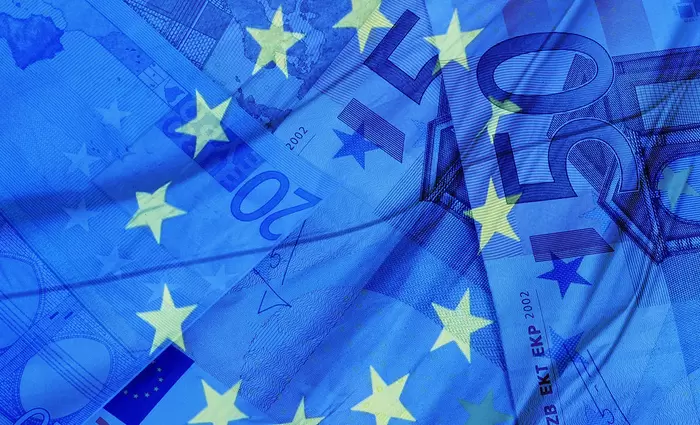 Προστασία καταθετών σε περίπτωση εξυγίανσης τραπεζών