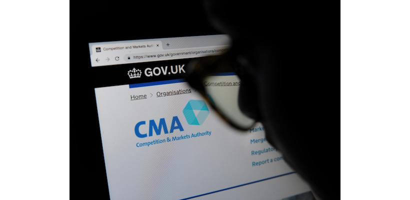 Βρετανία: Πρόστιμα $132 εκατ. σε τέσσερις μεγάλες τράπεζες για το σκάνδαλο των ομολόγων